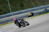 Brno;event-digital-images;motorbikes;no-limits;peter-wileman-photography;trackday;trackday-digital-images